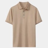 Torcato | Polo Oxford