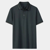 Torcato | Polo Oxford