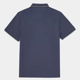 Torcato | Polo Oxford