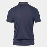 Torcato | Polo Oxford