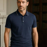 Torcato | Polo Oxford