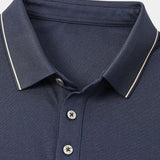 Torcato | Polo Oxford