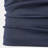 Torcato | Polo Oxford