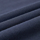 Torcato | Polo Oxford