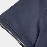 Torcato | Polo Oxford