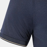 Torcato | Polo Oxford