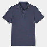 Torcato | Polo Oxford