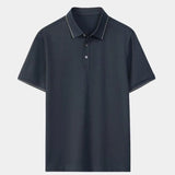 Torcato | Polo Oxford
