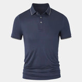 Torcato | Polo Oxford