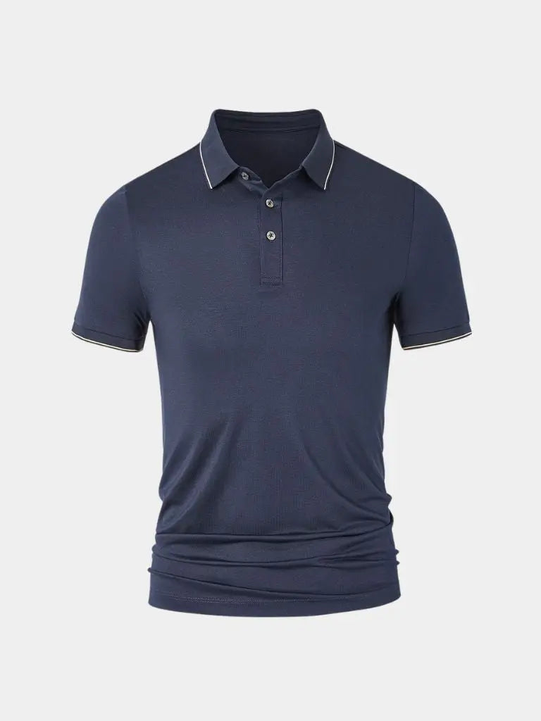 Torcato | Polo Oxford
