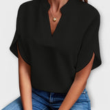 Vivi | Blusa feminina leve e estilosa