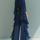 Aurora | Conjunto Elegante