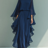Aurora | Conjunto Elegante