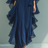 Aurora | Conjunto Elegante