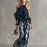 Maria | Conjunto Elegante