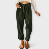 Jana - Jeans Modernos