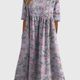 Isa | Vestido Lisonjeador