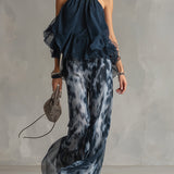 Maria | Conjunto Elegante