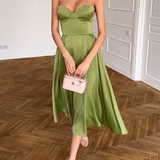 Laura | Elegância Sem Esforço
