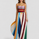 Marília | Elegância que Flui