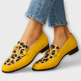 Sónia - Sapatos Akzent