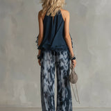 Maria | Conjunto Elegante