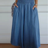 Irene | Calças Platus