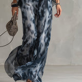 Maria | Conjunto Elegante