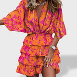 Leonor | Vestidos e Saias Elegantes para o Verão