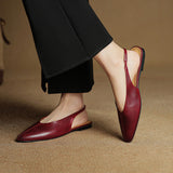 Catarina | Soletta