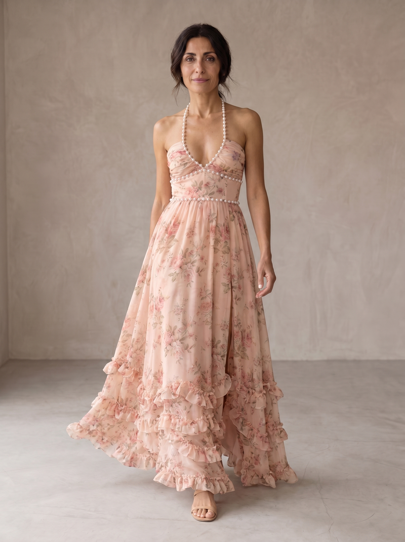 Vera | Simplicidade com Classe