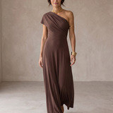 Rosa | Elegância Discreta