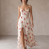 Sara | Romance em Flor
