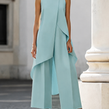 Marta | Mono largo elegante