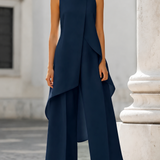 Marta | Mono largo elegante