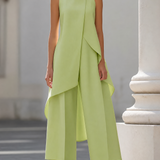 Marta | Mono largo elegante
