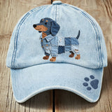 Bonita | Sweatshirt Unissexo Estilo Trapper