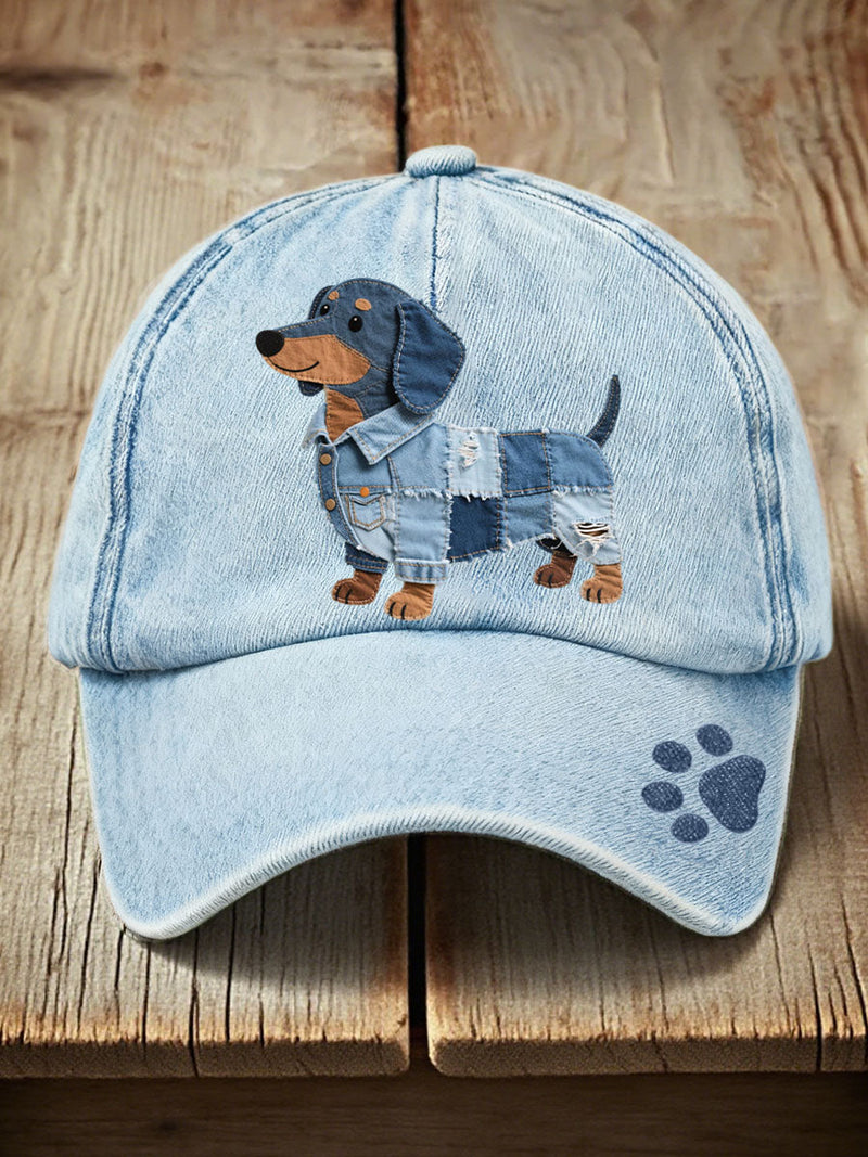 Bonita | Sweatshirt Unissexo Estilo Trapper