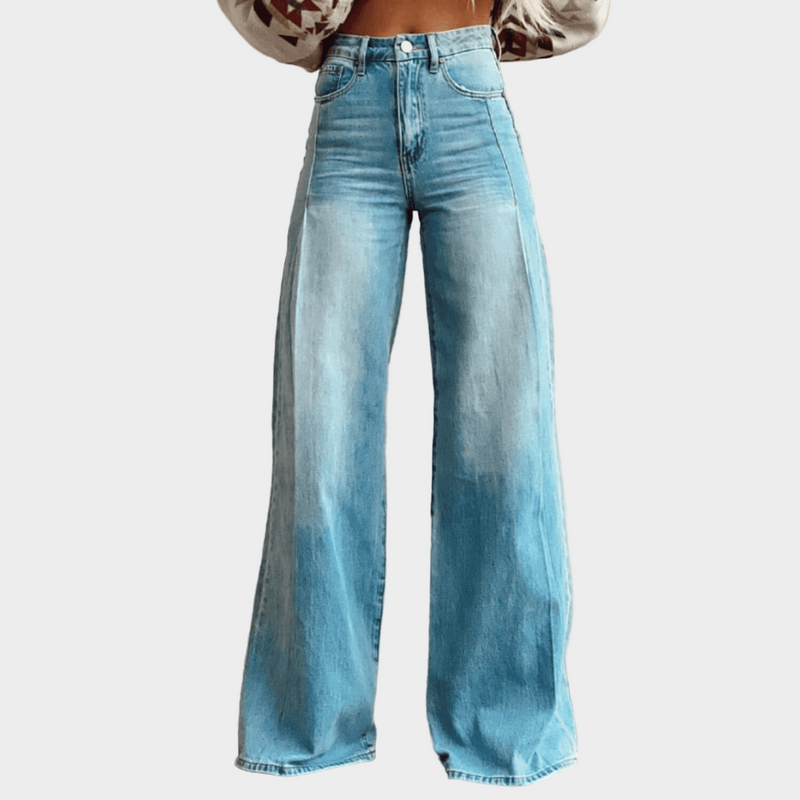 Ganga boho vintage